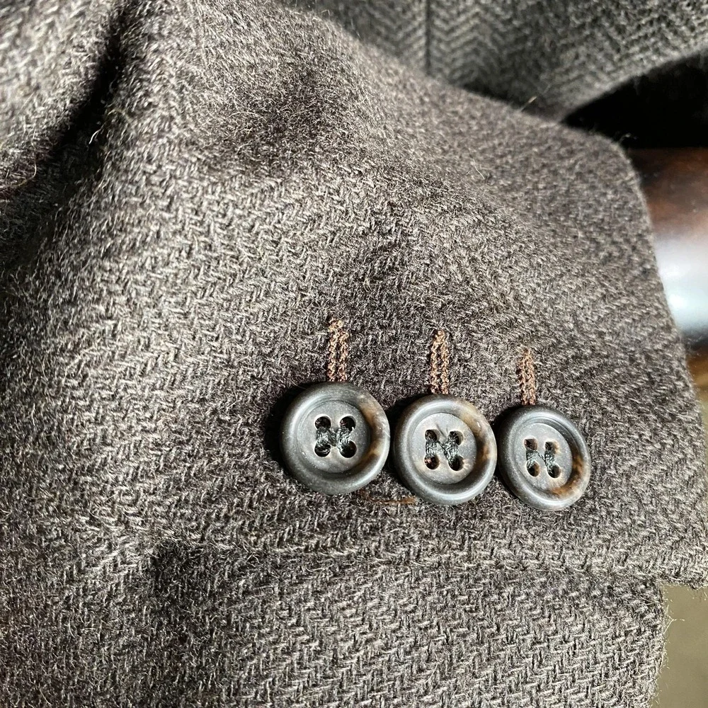 Source Unknown light wear